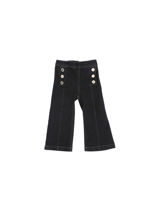  ELISABETTA FRANCHI | EGPA089 0 DS0044000